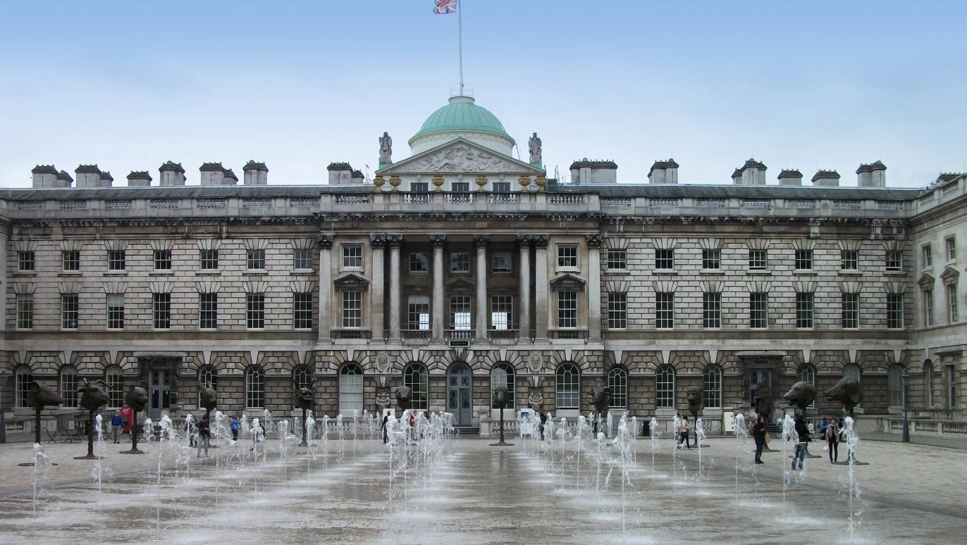 King's College London GKT School of Medical Education